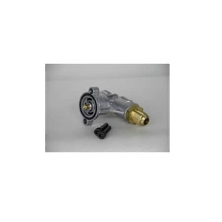 Racor Blending Valve Kit RK6165804